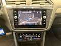 Volkswagen Tiguan Allspace Life TDI DSG 4M 7S NAV*AHK*MATRIX Argintiu - thumbnail 18