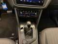 Volkswagen Tiguan Allspace Life TDI DSG 4M 7S NAV*AHK*MATRIX Argintiu - thumbnail 17