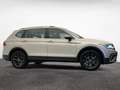 Volkswagen Tiguan Allspace Life TDI DSG 4M 7S NAV*AHK*MATRIX Argintiu - thumbnail 8