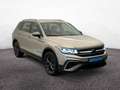Volkswagen Tiguan Allspace Life TDI DSG 4M 7S NAV*AHK*MATRIX Argintiu - thumbnail 6