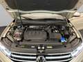 Volkswagen Tiguan Allspace Life TDI DSG 4M 7S NAV*AHK*MATRIX Argintiu - thumbnail 19