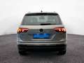 Volkswagen Tiguan Allspace Life TDI DSG 4M 7S NAV*AHK*MATRIX Argintiu - thumbnail 10
