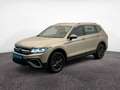 Volkswagen Tiguan Allspace Life TDI DSG 4M 7S NAV*AHK*MATRIX Argintiu - thumbnail 3