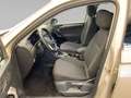 Volkswagen Tiguan Allspace Life TDI DSG 4M 7S NAV*AHK*MATRIX Argintiu - thumbnail 14