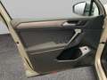 Volkswagen Tiguan Allspace Life TDI DSG 4M 7S NAV*AHK*MATRIX Argintiu - thumbnail 13