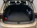 Volkswagen Tiguan Allspace Life TDI DSG 4M 7S NAV*AHK*MATRIX Argintiu - thumbnail 12