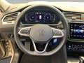 Volkswagen Tiguan Allspace Life TDI DSG 4M 7S NAV*AHK*MATRIX Argintiu - thumbnail 16