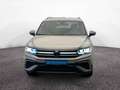 Volkswagen Tiguan Allspace Life TDI DSG 4M 7S NAV*AHK*MATRIX Argintiu - thumbnail 5