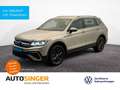 Volkswagen Tiguan Allspace Life TDI DSG 4M 7S NAV*AHK*MATRIX Argintiu - thumbnail 1