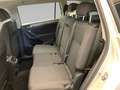 Volkswagen Tiguan Allspace Life TDI DSG 4M 7S NAV*AHK*MATRIX Argintiu - thumbnail 15