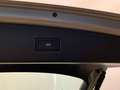 Volkswagen Tiguan Allspace Life TDI DSG 4M 7S NAV*AHK*MATRIX Argintiu - thumbnail 21