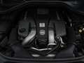 Mercedes-Benz ML 63 AMG Full ML 63 Amg V8 Zo goed als nieuw btw auto Zwart - thumbnail 41