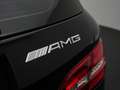 Mercedes-Benz ML 63 AMG Full ML 63 Amg V8 Zo goed als nieuw btw auto Zwart - thumbnail 38