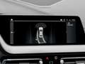 BMW 235 M235i xDrive M SPORT+HiFi+SHZ+LC PROF Schwarz - thumbnail 11