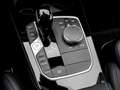 BMW 235 M235i xDrive M SPORT+HiFi+SHZ+LC PROF Schwarz - thumbnail 10