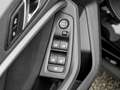BMW 235 M235i xDrive M SPORT+HiFi+SHZ+LC PROF Schwarz - thumbnail 12
