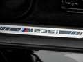 BMW 235 M235i xDrive M SPORT+HiFi+SHZ+LC PROF Schwarz - thumbnail 15