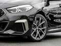 BMW 235 M235i xDrive M SPORT+HiFi+SHZ+LC PROF Schwarz - thumbnail 5