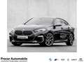 BMW 235 M235i xDrive M SPORT+HiFi+SHZ+LC PROF Schwarz - thumbnail 1