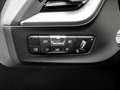 BMW 235 M235i xDrive M SPORT+HiFi+SHZ+LC PROF Schwarz - thumbnail 14