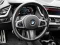 BMW 235 M235i xDrive M SPORT+HiFi+SHZ+LC PROF Schwarz - thumbnail 9