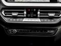 BMW 235 M235i xDrive M SPORT+HiFi+SHZ+LC PROF Schwarz - thumbnail 8