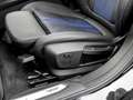 BMW 235 M235i xDrive M SPORT+HiFi+SHZ+LC PROF Schwarz - thumbnail 13