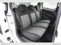 Fiat Doblo 1.3 MJT PC Combi N1 5 Posti Euro 6D-Temp Blanc - thumbnail 14