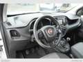Fiat Doblo 1.3 MJT PC Combi N1 5 Posti Euro 6D-Temp Blanc - thumbnail 7