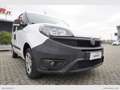Fiat Doblo 1.3 MJT PC Combi N1 5 Posti Euro 6D-Temp Blanc - thumbnail 20