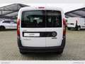 Fiat Doblo 1.3 MJT PC Combi N1 5 Posti Euro 6D-Temp Blanc - thumbnail 5