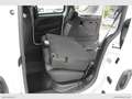 Fiat Doblo 1.3 MJT PC Combi N1 5 Posti Euro 6D-Temp Blanc - thumbnail 16