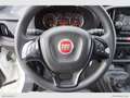 Fiat Doblo 1.3 MJT PC Combi N1 5 Posti Euro 6D-Temp Blanc - thumbnail 8