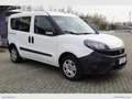 Fiat Doblo 1.3 MJT PC Combi N1 5 Posti Euro 6D-Temp Blanc - thumbnail 3