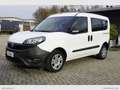 Fiat Doblo 1.3 MJT PC Combi N1 5 Posti Euro 6D-Temp Blanc - thumbnail 1