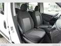 Fiat Doblo 1.3 MJT PC Combi N1 5 Posti Euro 6D-Temp Blanc - thumbnail 12