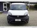 Fiat Doblo 1.3 MJT PC Combi N1 5 Posti Euro 6D-Temp Blanc - thumbnail 2