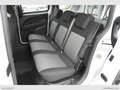Fiat Doblo 1.3 MJT PC Combi N1 5 Posti Euro 6D-Temp Blanc - thumbnail 13