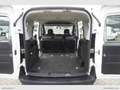 Fiat Doblo 1.3 MJT PC Combi N1 5 Posti Euro 6D-Temp Blanc - thumbnail 18
