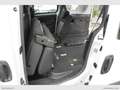 Fiat Doblo 1.3 MJT PC Combi N1 5 Posti Euro 6D-Temp Blanc - thumbnail 17