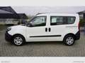Fiat Doblo 1.3 MJT PC Combi N1 5 Posti Euro 6D-Temp Blanc - thumbnail 6