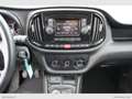 Fiat Doblo 1.3 MJT PC Combi N1 5 Posti Euro 6D-Temp Blanc - thumbnail 10