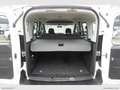 Fiat Doblo 1.3 MJT PC Combi N1 5 Posti Euro 6D-Temp Blanc - thumbnail 15
