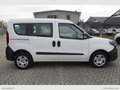 Fiat Doblo 1.3 MJT PC Combi N1 5 Posti Euro 6D-Temp Blanc - thumbnail 4