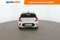 Kia Picanto 1.0 DPi Concept Blanco - thumbnail 5