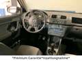 Skoda Fabia 1.2l Cool Edition*2.Hand*Klima* Schwarz - thumbnail 5