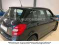 Skoda Fabia 1.2l Cool Edition*2.Hand*Klima* Schwarz - thumbnail 3