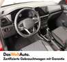 Volkswagen T-Cross Life TSI Rot - thumbnail 7