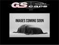 Porsche Panamera Turbo E-Hybrid Aut. Negro - thumbnail 1
