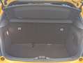 DS Automobiles DS 3 DS 3 Performance Line CarPlay/Android. BT Jaune - thumbnail 16
